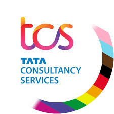 Tata Consultancy Services (TCS), Hyderabad. India logo