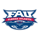 FAU Logo